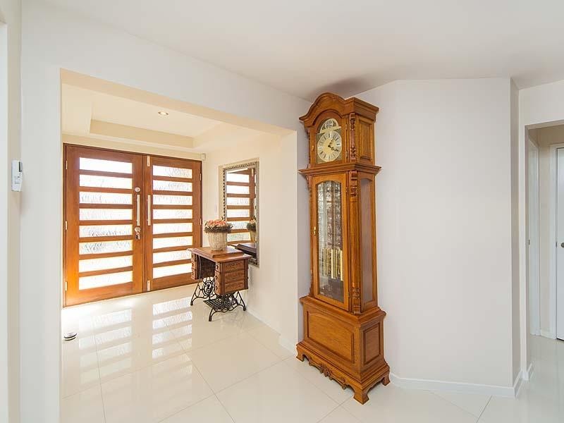 17 Lynelle Street, Sunnybank Hills QLD 4109