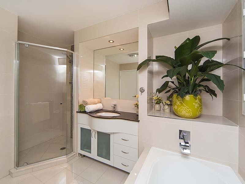 17 Lynelle Street, Sunnybank Hills QLD 4109