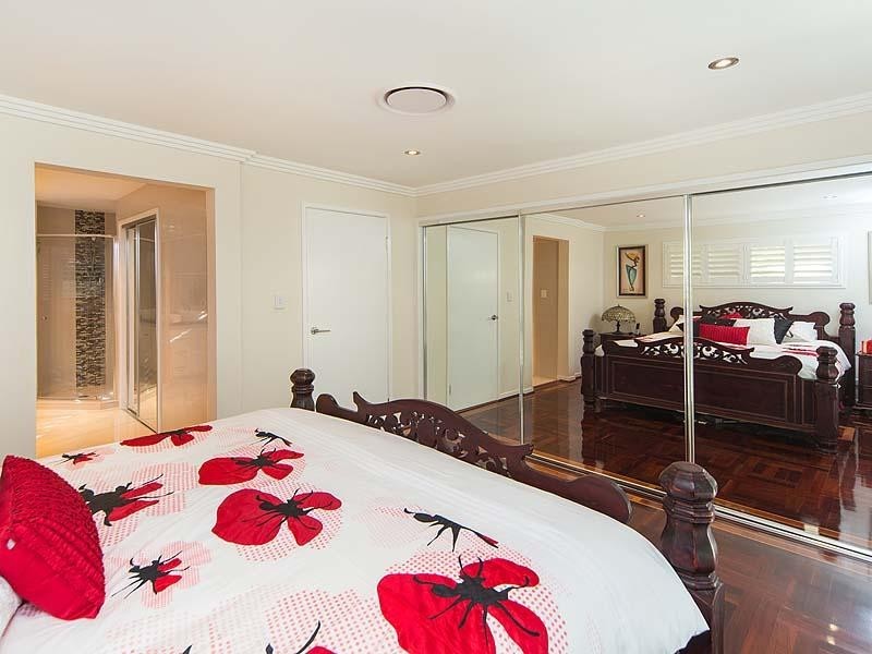 17 Lynelle Street, Sunnybank Hills QLD 4109