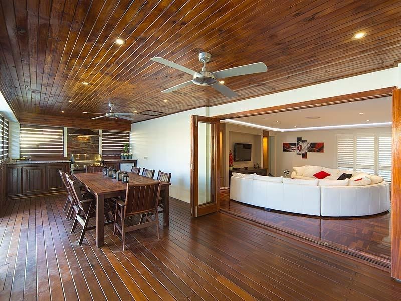 17 Lynelle Street, Sunnybank Hills QLD 4109