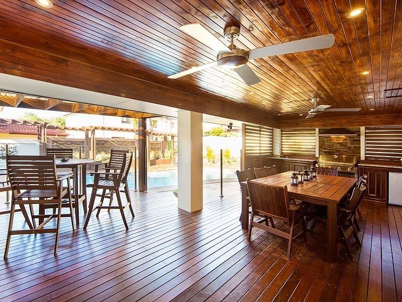 17 Lynelle Street, Sunnybank Hills QLD 4109