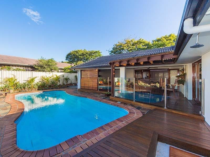 17 Lynelle Street, Sunnybank Hills QLD 4109