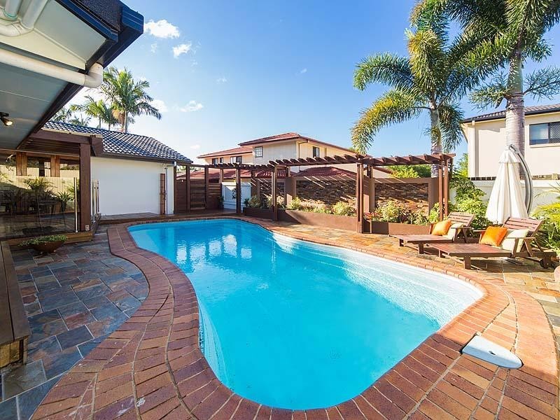 17 Lynelle Street, Sunnybank Hills QLD 4109