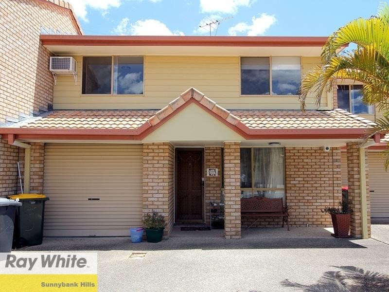 5/29 Corella Place, Runcorn QLD 4113