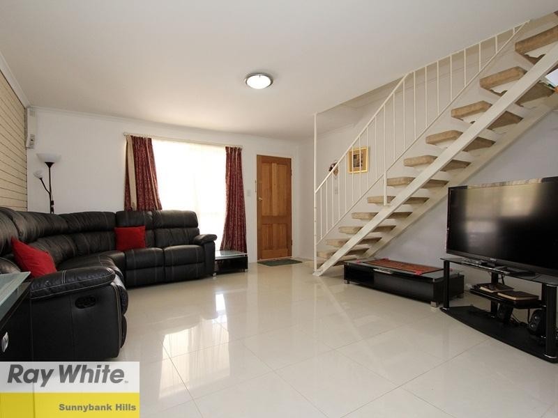 5/29 Corella Place, Runcorn QLD 4113