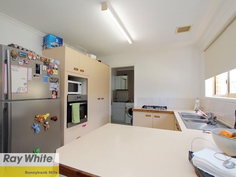 5/29 Corella Place, Runcorn QLD 4113