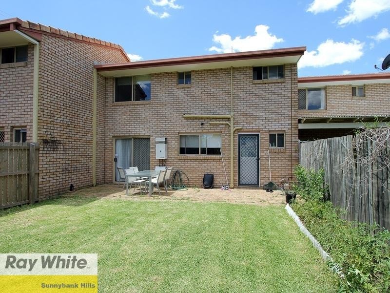 5/29 Corella Place, Runcorn QLD 4113