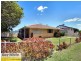 41 Dennistoun Street, Sunnybank Hills QLD 4109