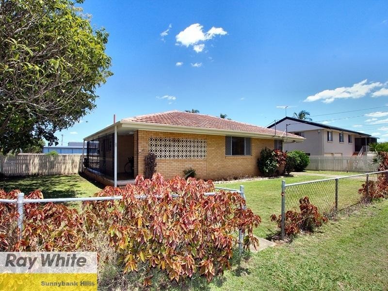 41 Dennistoun Street, Sunnybank Hills QLD 4109