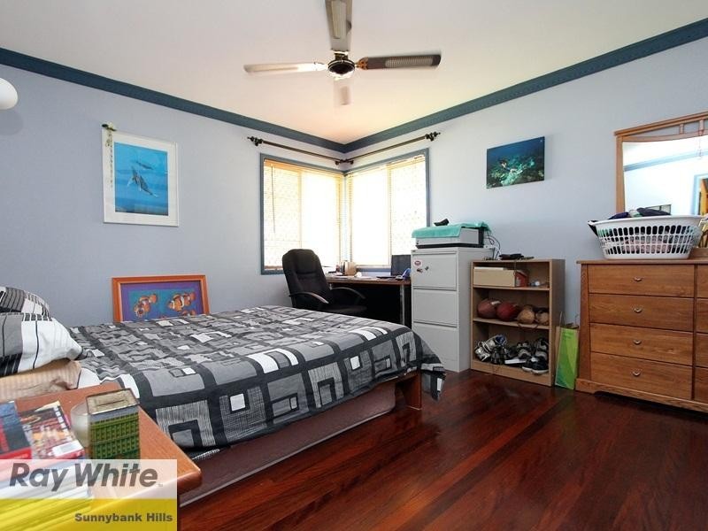 41 Dennistoun Street, Sunnybank Hills QLD 4109