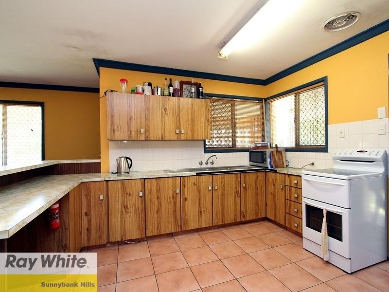 41 Dennistoun Street, Sunnybank Hills QLD 4109