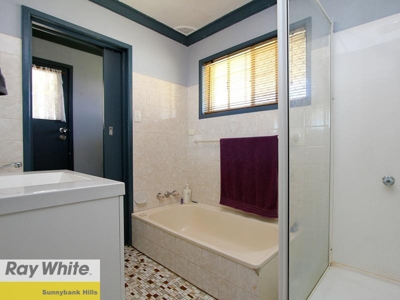 41 Dennistoun Street, Sunnybank Hills QLD 4109