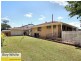 41 Dennistoun Street, Sunnybank Hills QLD 4109