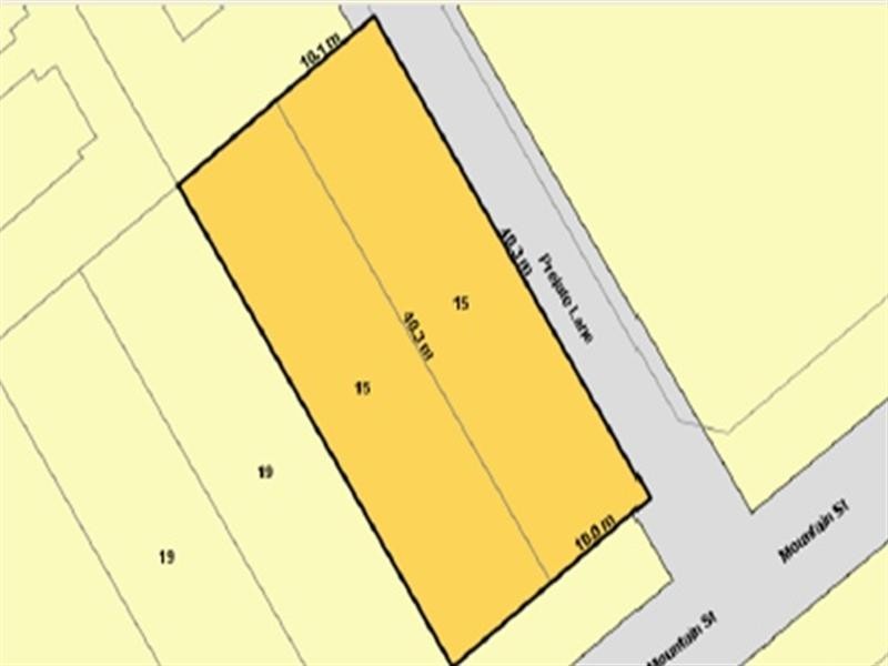 15 Mountain Street, Mount Gravatt QLD 4122