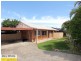 11 Nardie Street, Eight Mile Plains QLD 4113