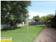 11 Nardie Street, Eight Mile Plains QLD 4113