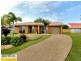 8 Kingfisher Close, Runcorn QLD 4113
