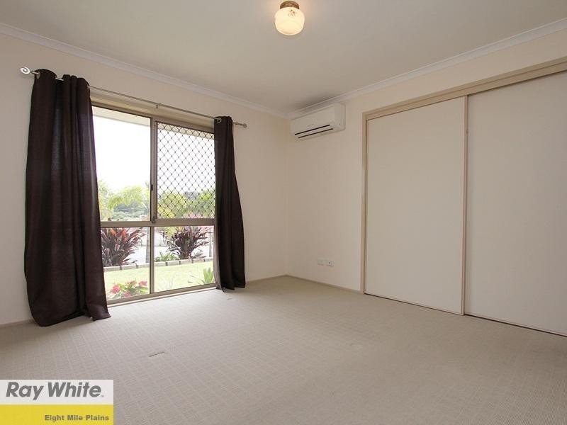 8 Kingfisher Close, Runcorn QLD 4113