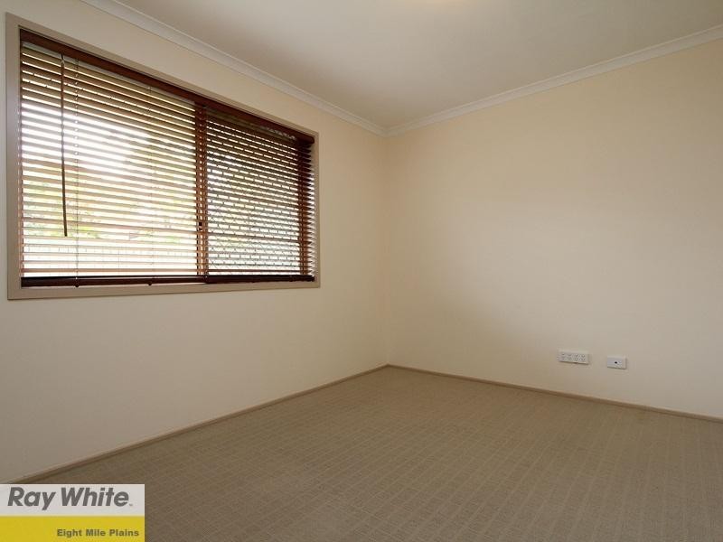 8 Kingfisher Close, Runcorn QLD 4113