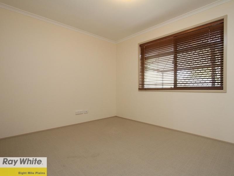 8 Kingfisher Close, Runcorn QLD 4113