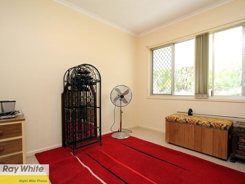 18 Donna Avenue, Rochedale South QLD 4123