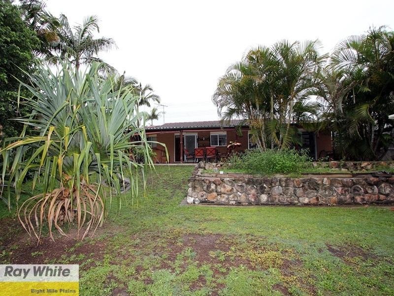 18 Donna Avenue, Rochedale South QLD 4123