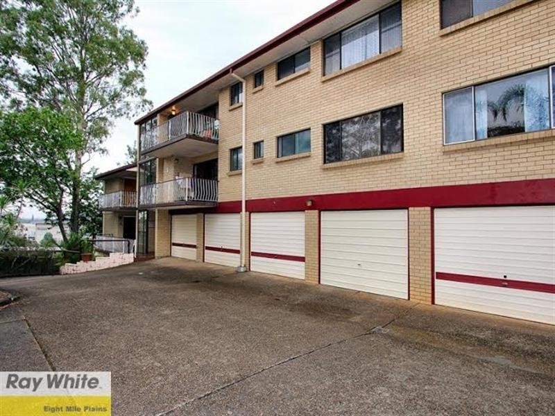 8/22 Avocado Street, Macgregor QLD 4109