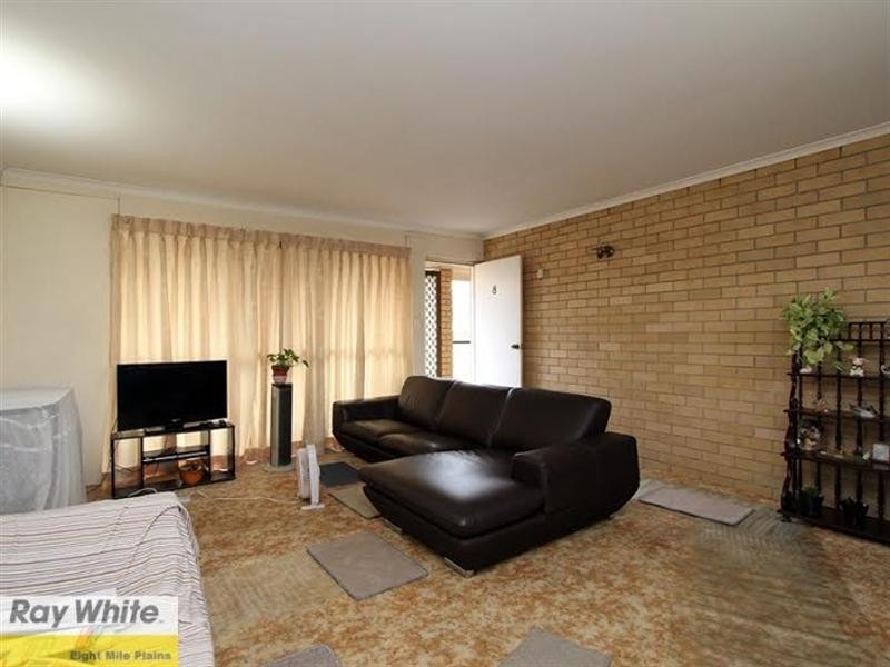 8/22 Avocado Street, Macgregor QLD 4109