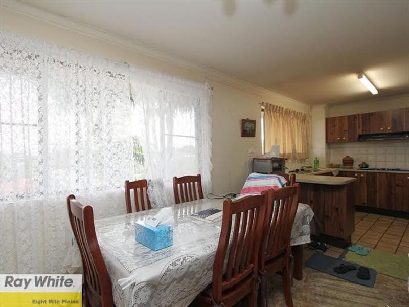 8/22 Avocado Street, Macgregor QLD 4109