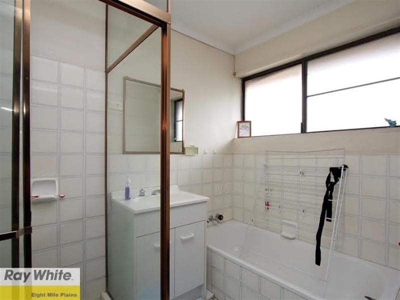 8/22 Avocado Street, Macgregor QLD 4109