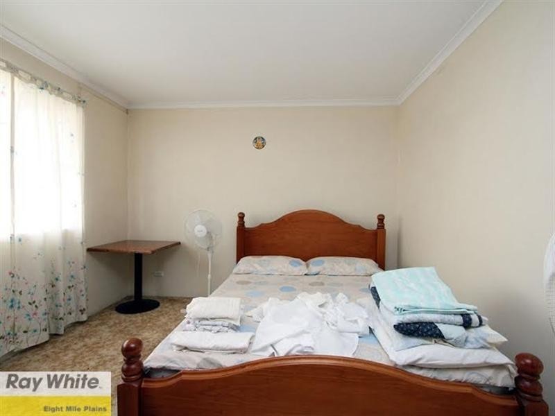 8/22 Avocado Street, Macgregor QLD 4109