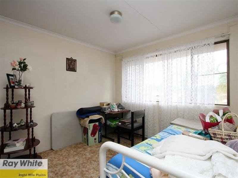 8/22 Avocado Street, Macgregor QLD 4109