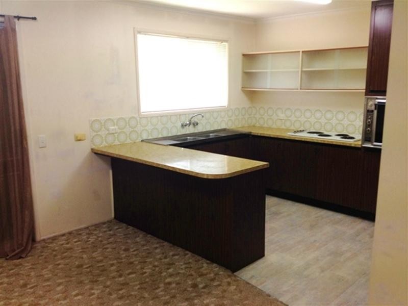 10 Angy Street, Sunnybank Hills QLD 4109