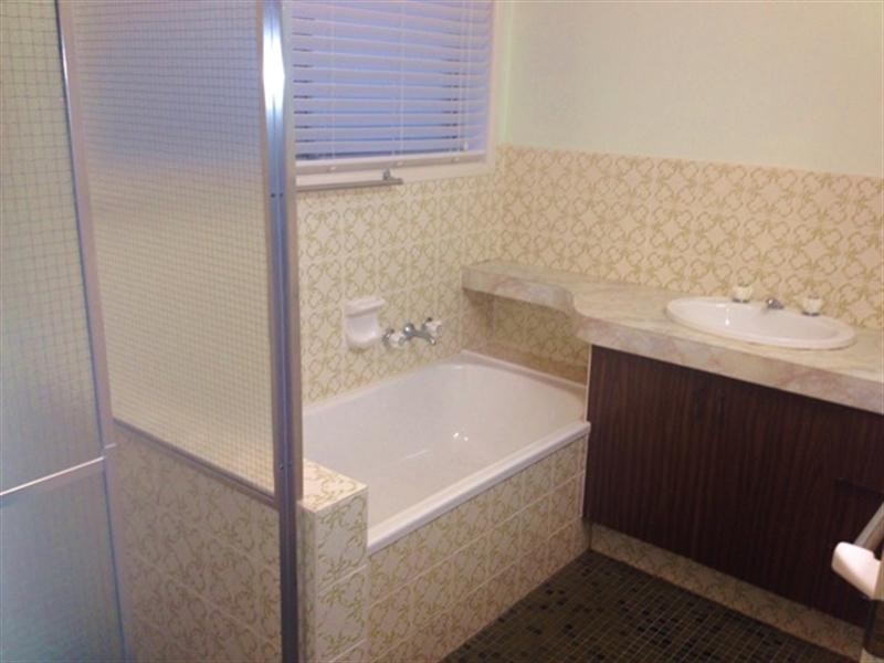 10 Angy Street, Sunnybank Hills QLD 4109