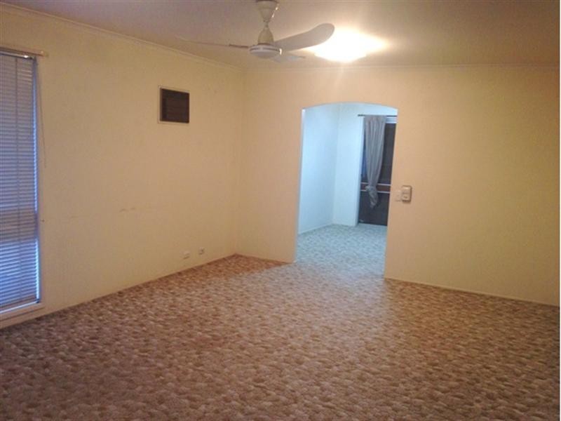 10 Angy Street, Sunnybank Hills QLD 4109