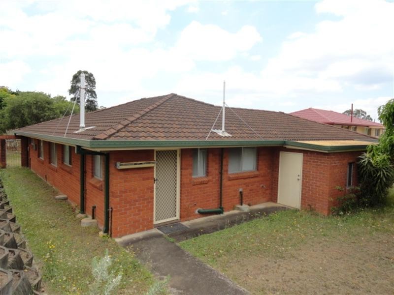 10 Angy Street, Sunnybank Hills QLD 4109