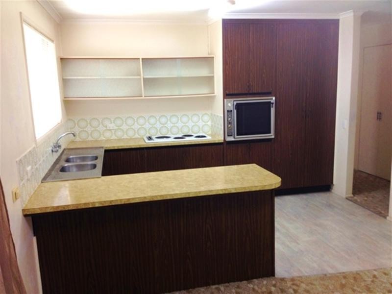 10 Angy Street, Sunnybank Hills QLD 4109