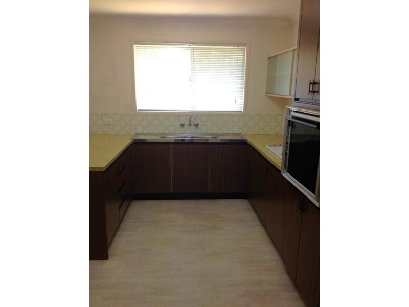 10 Angy Street, Sunnybank Hills QLD 4109