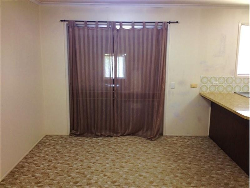 10 Angy Street, Sunnybank Hills QLD 4109