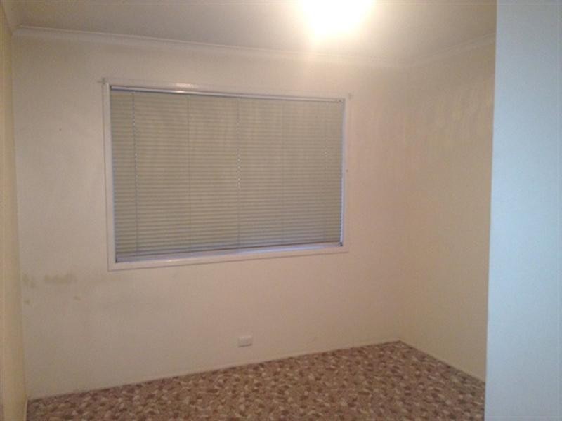 10 Angy Street, Sunnybank Hills QLD 4109