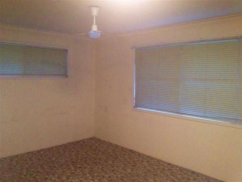 10 Angy Street, Sunnybank Hills QLD 4109