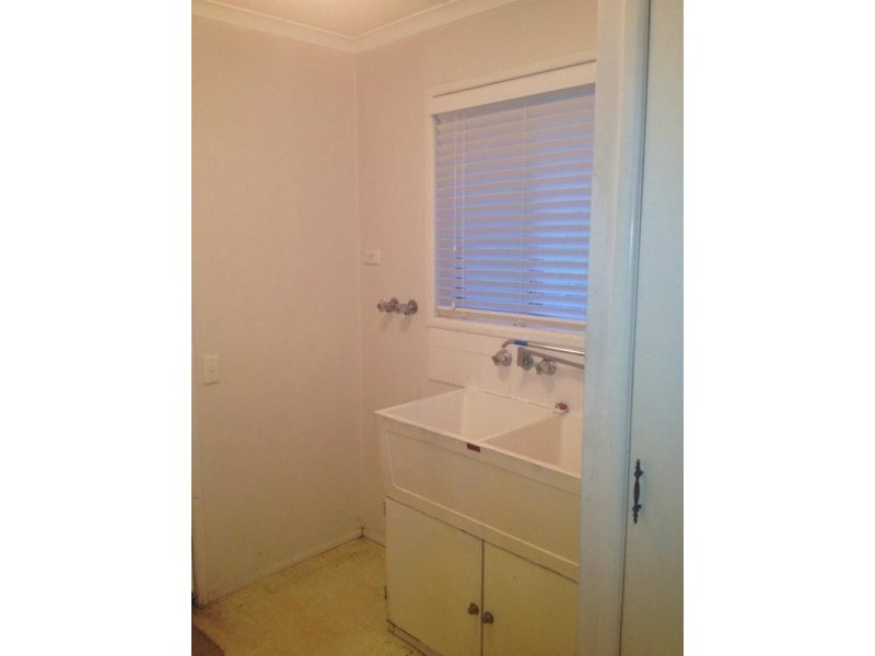 10 Angy Street, Sunnybank Hills QLD 4109