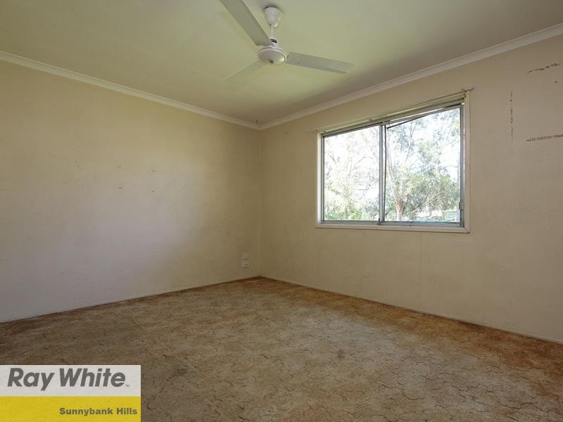 21 Lyngrove Street, Kingston QLD 4114