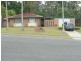 11 Cobham Street, Sunnybank Hills QLD 4109