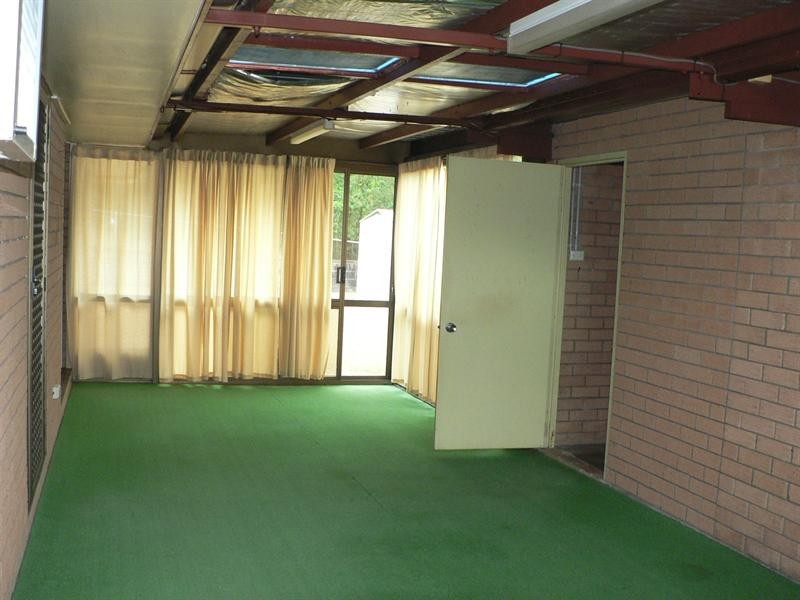 11 Cobham Street, Sunnybank Hills QLD 4109