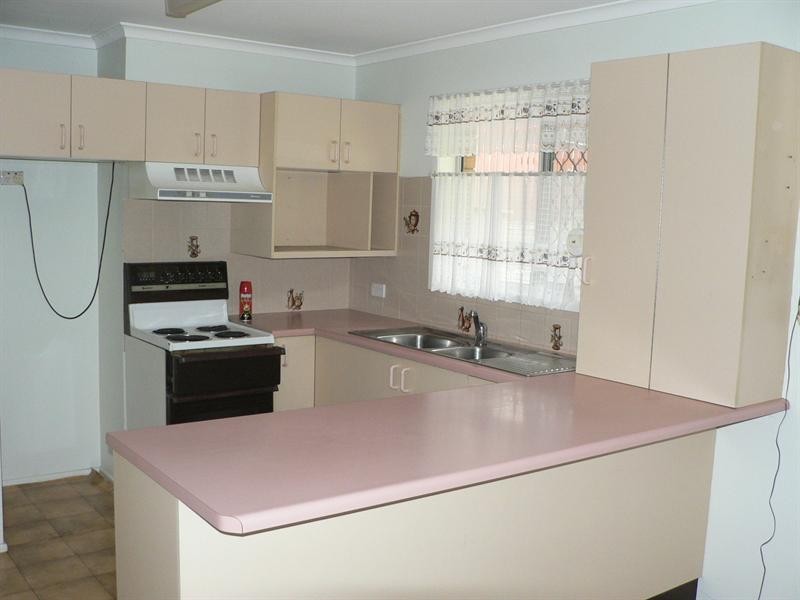 11 Cobham Street, Sunnybank Hills QLD 4109