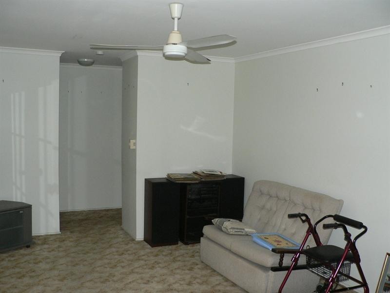 11 Cobham Street, Sunnybank Hills QLD 4109