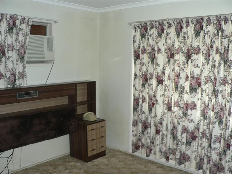 11 Cobham Street, Sunnybank Hills QLD 4109