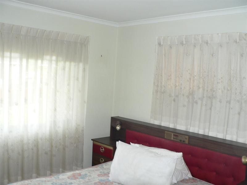 11 Cobham Street, Sunnybank Hills QLD 4109