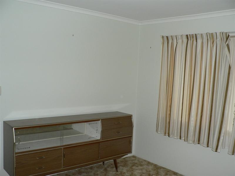 11 Cobham Street, Sunnybank Hills QLD 4109